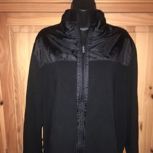 Michael Kors Jacket